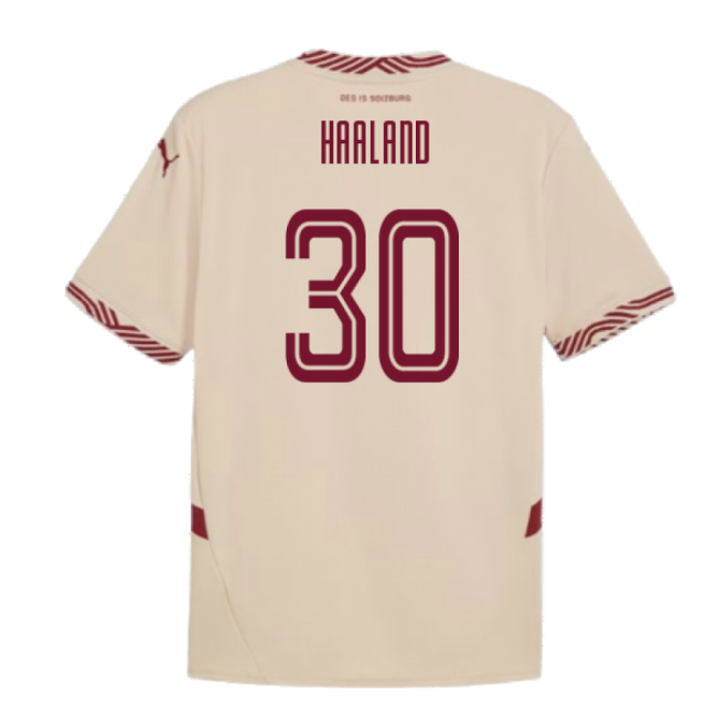 H. 3 #0 Affordable Official Merchandise Licensed Product (v10)