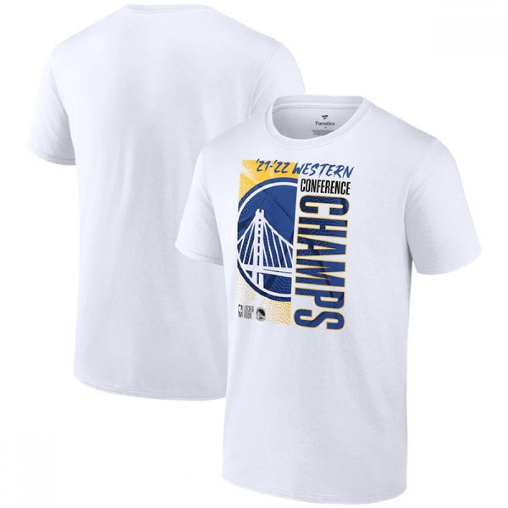 Durable Golden State Warriors Jersey - White - Must-Have Jersey