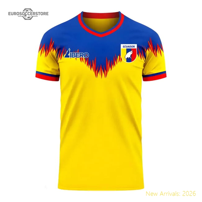 Fan-Favorite Team Replica Jersey Perfect For Match Days