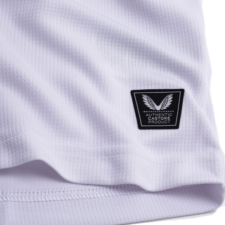 Kaiserslautern Away Shirt 2025/26 In Multiple Adult Sizes