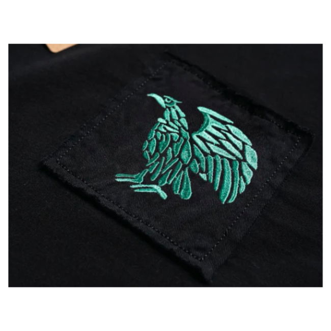 Mexico Mexico Away Jersey (Adult)