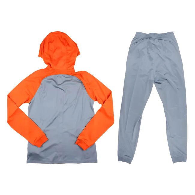 Match Quality Pro Series Dedicated Acm New Release Football Shirt