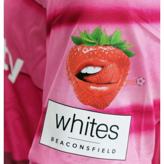 BOL 2025-20 budget-friendly Third Jersey - Adults | luxury