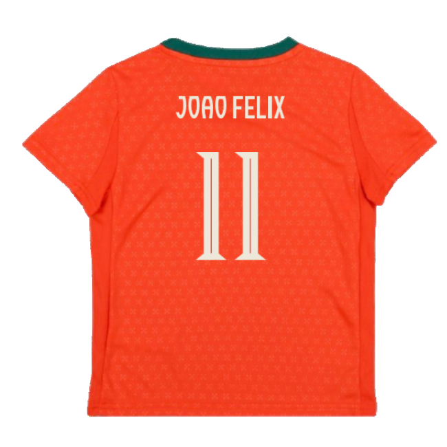 Professional European Team 2025-2026 Home Short Sleeve Jersey