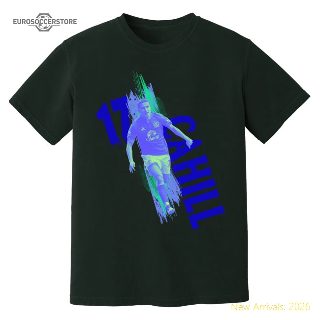 Latest High Performance Team Jersey Officially Licensed Product