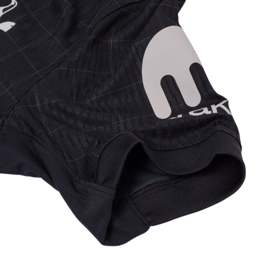 Tottenham Away Shirt 2025/26 Vapor Adidas National Team Wear