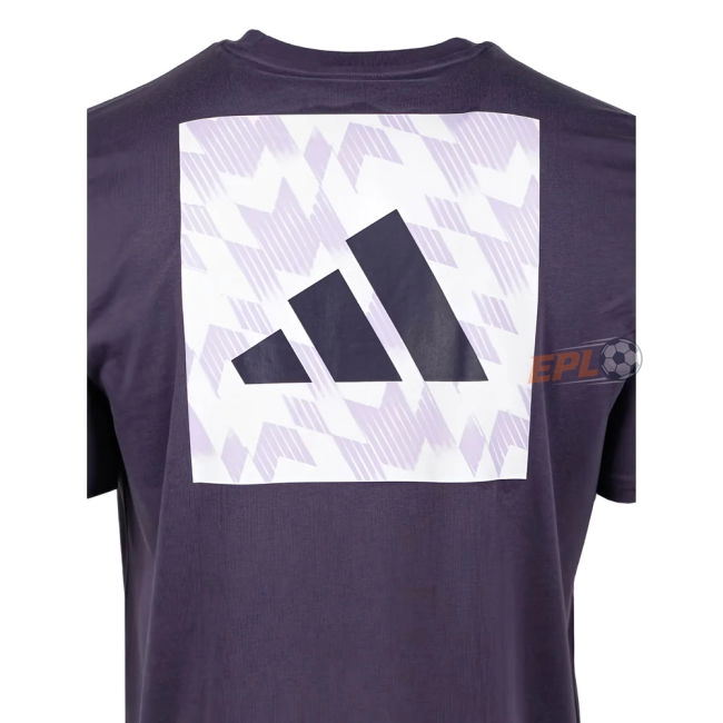 2025-20 MAN dynamic Third Shirt - Adults | excellent