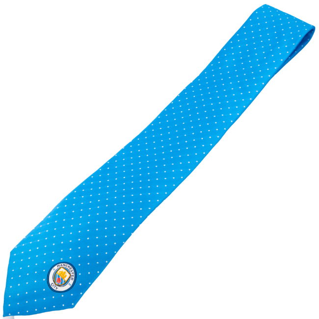 High Quality Manchester City 2025-2026 Home Kit