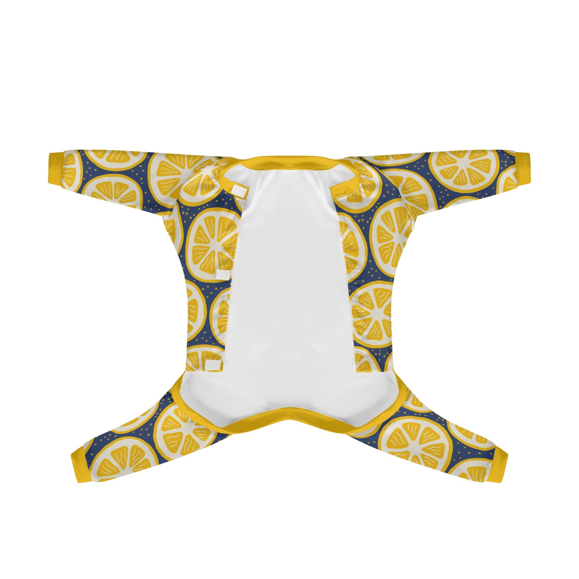 Lifestyle-Driven Tanya - Frenchie Pajamas – Ultra-soft, Cozy, & Adora...