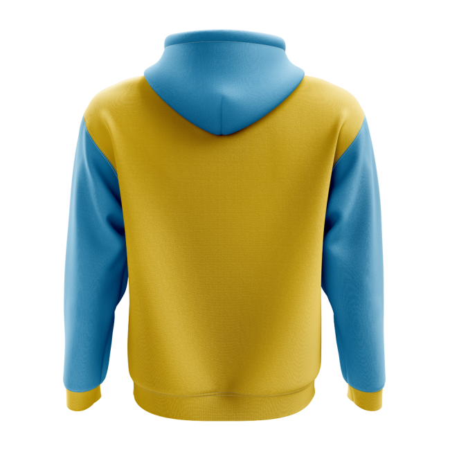 Football Team Apparel - Authentic 2024-2025 Edition Quality