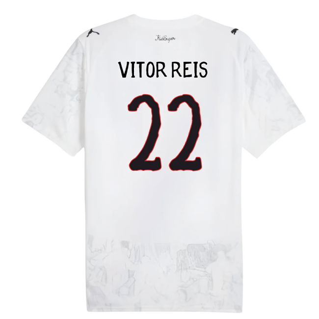 Official Shirt 2025-2026 Manchester City Rare Find Fashionable Wh#443