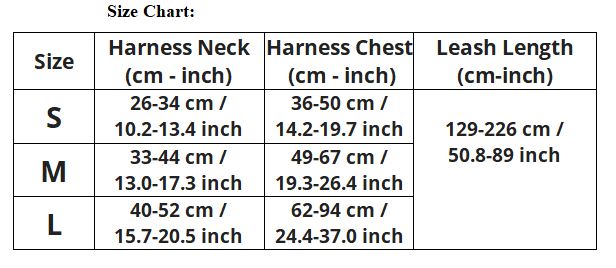 No Pull Frenchie Comfort Leash Vest Walking Harness Indoor Use