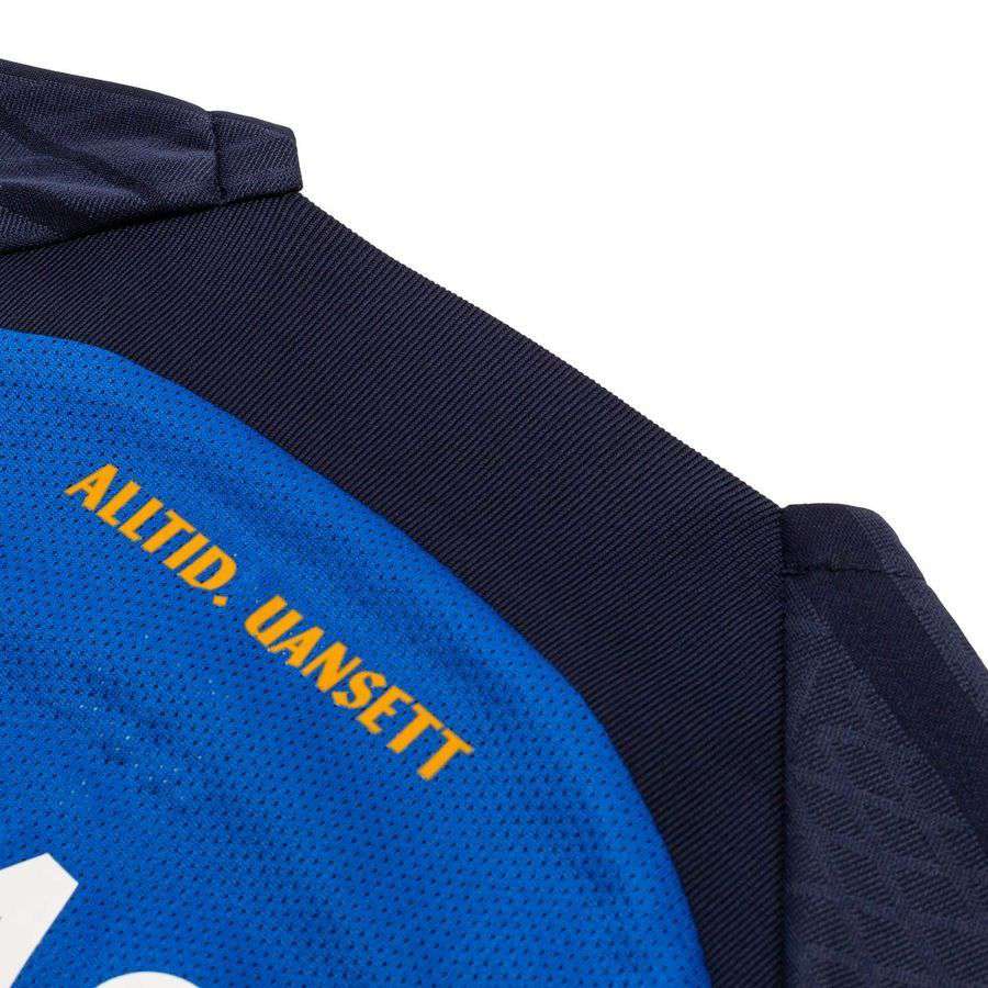Stabæk Home Shirt Obosligaen 2024 Women