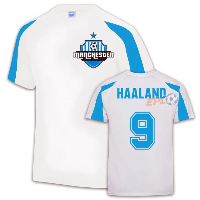 MAN fashionable Third Shirt - Adults | top quality
