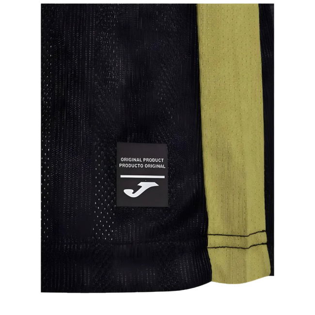 2024-2025 Hellas Verona Third Shirt