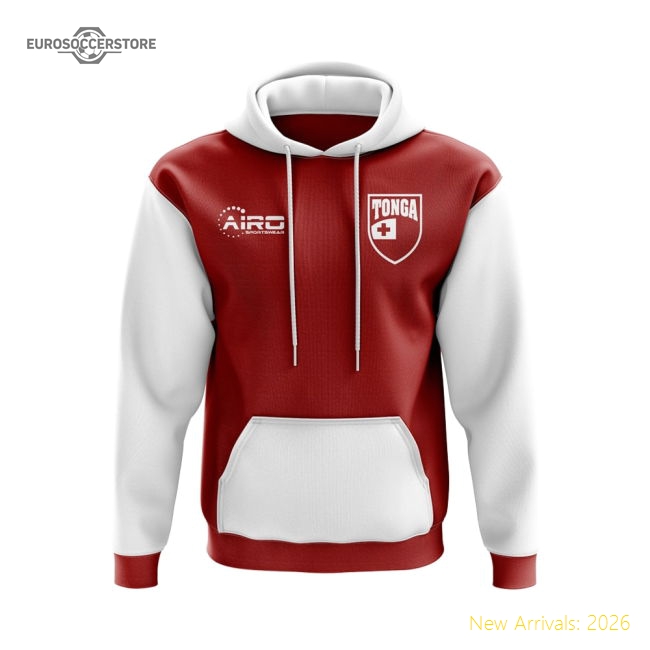 2023 Match-Ready Team Jersey Perfect For Match Days Officially
