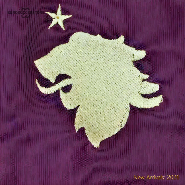 Club Teams,Premier League,Club Teams,Aston Villa Aston Retro