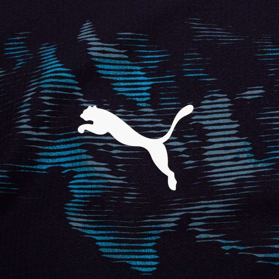 [LK] Marseille Away Uniform 2026/27