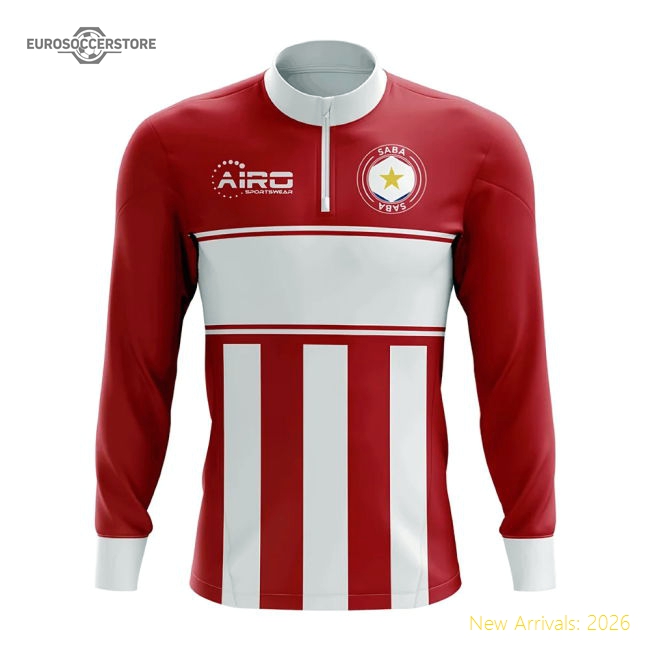 High Performance Team Official Jersey Officially Licensed Product