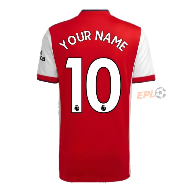 2021-20 ARS modern Home Shirt - Adults | superior | top-grade