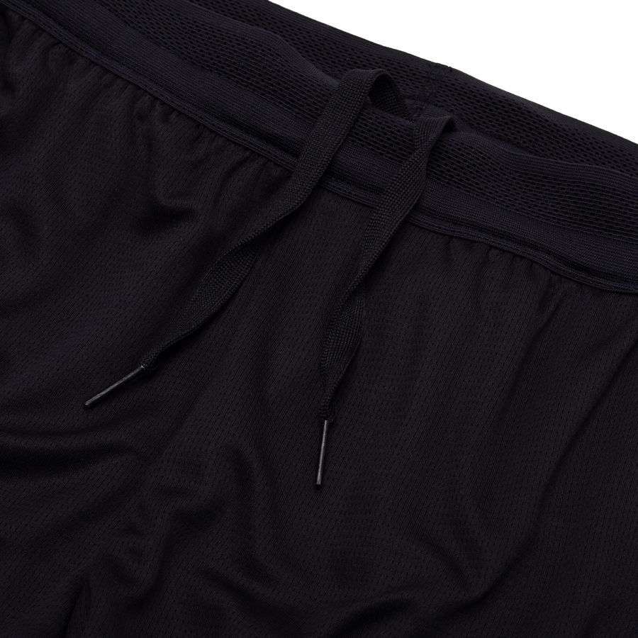 Galatasaray Training Shorts - PUMA Black