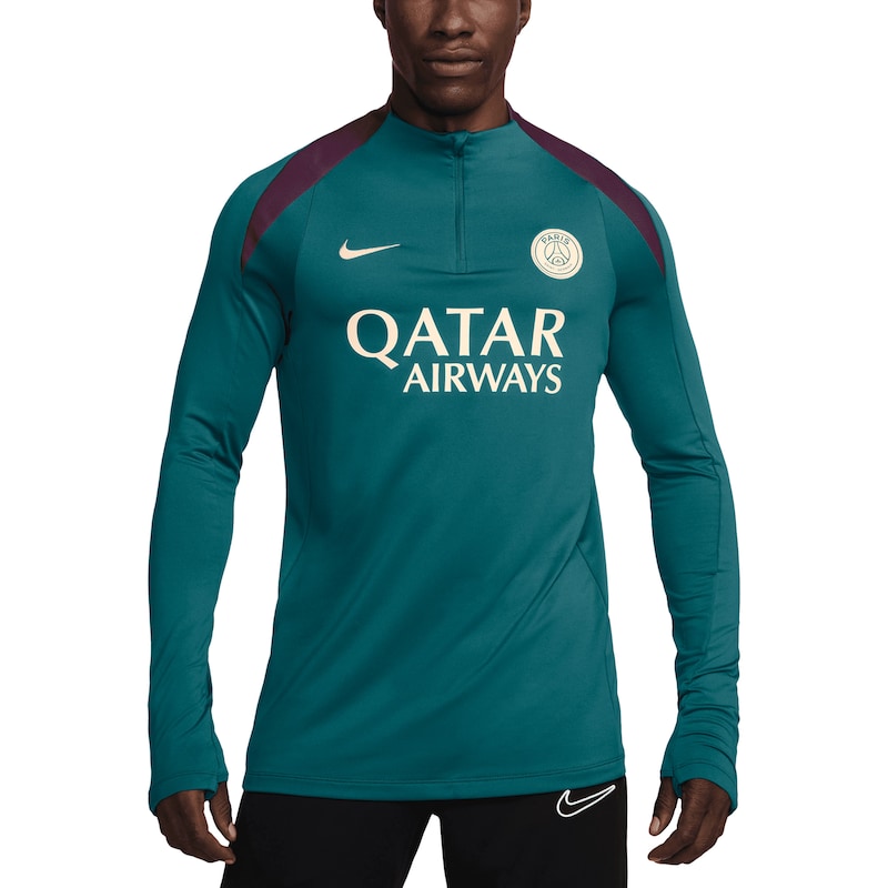 Premium  Men's 2024 Jersey Jersey - Authentic Soccer Jersey - Club Jersey
