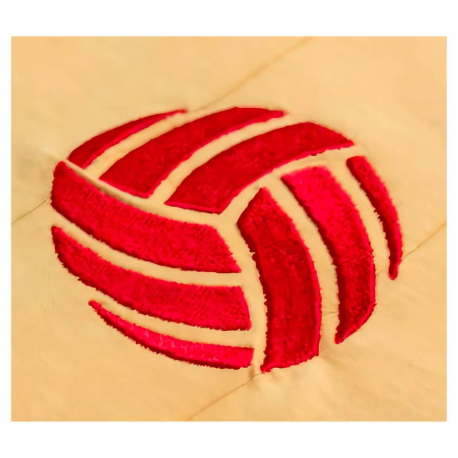 Authentic Colombia Carlos Valderrama Tribute Shirt El Pibe