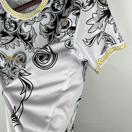 Local - Premium Quality - Soft Cotton - Game Day - High Performance