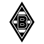 Borussia MGB