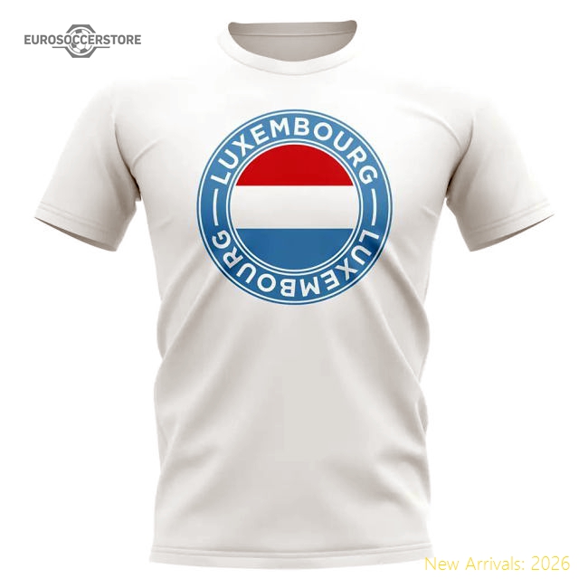 2024 Jersey For Team Fans Officially Licensed Product High-Quality