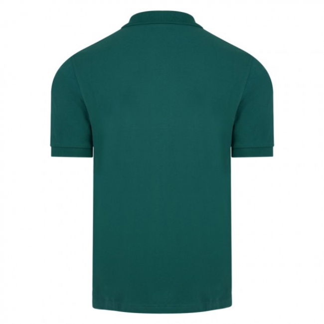 Championship Modern Jersey Admiral