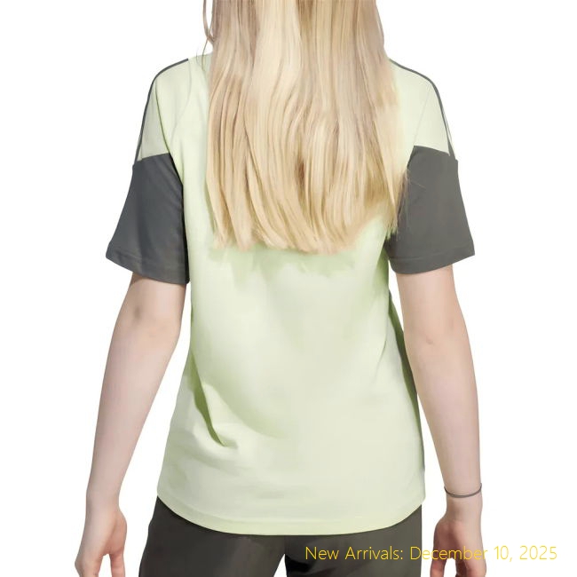 Benzema Real Madrid Tee - Official Edition - High Performance