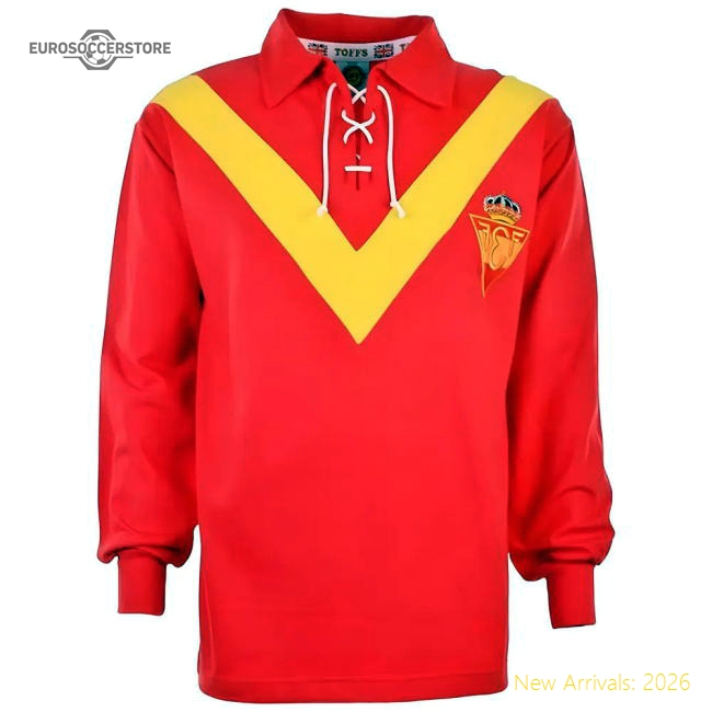 Classic Design 2026-2027 High-quality Esp Euro Champion Home Jersey 0