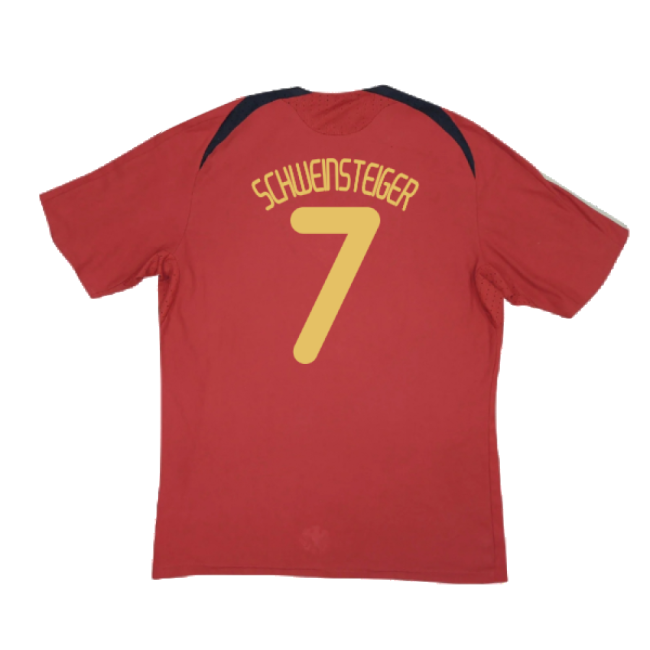 2025 High Performance Authentic Team Jersey Ideal For True Fans