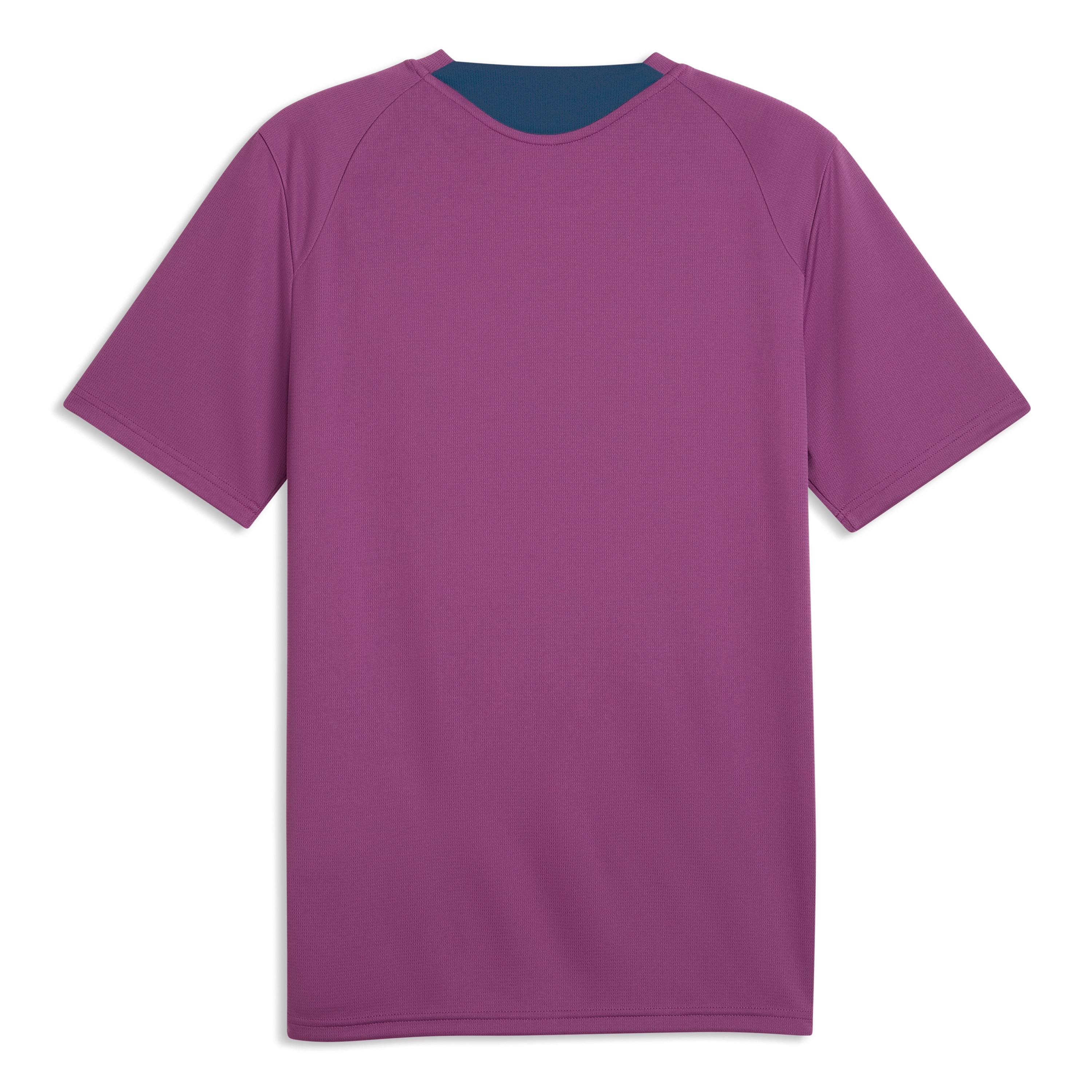 [SJH] Manchester City 2026/27 Training Jersey - Purple