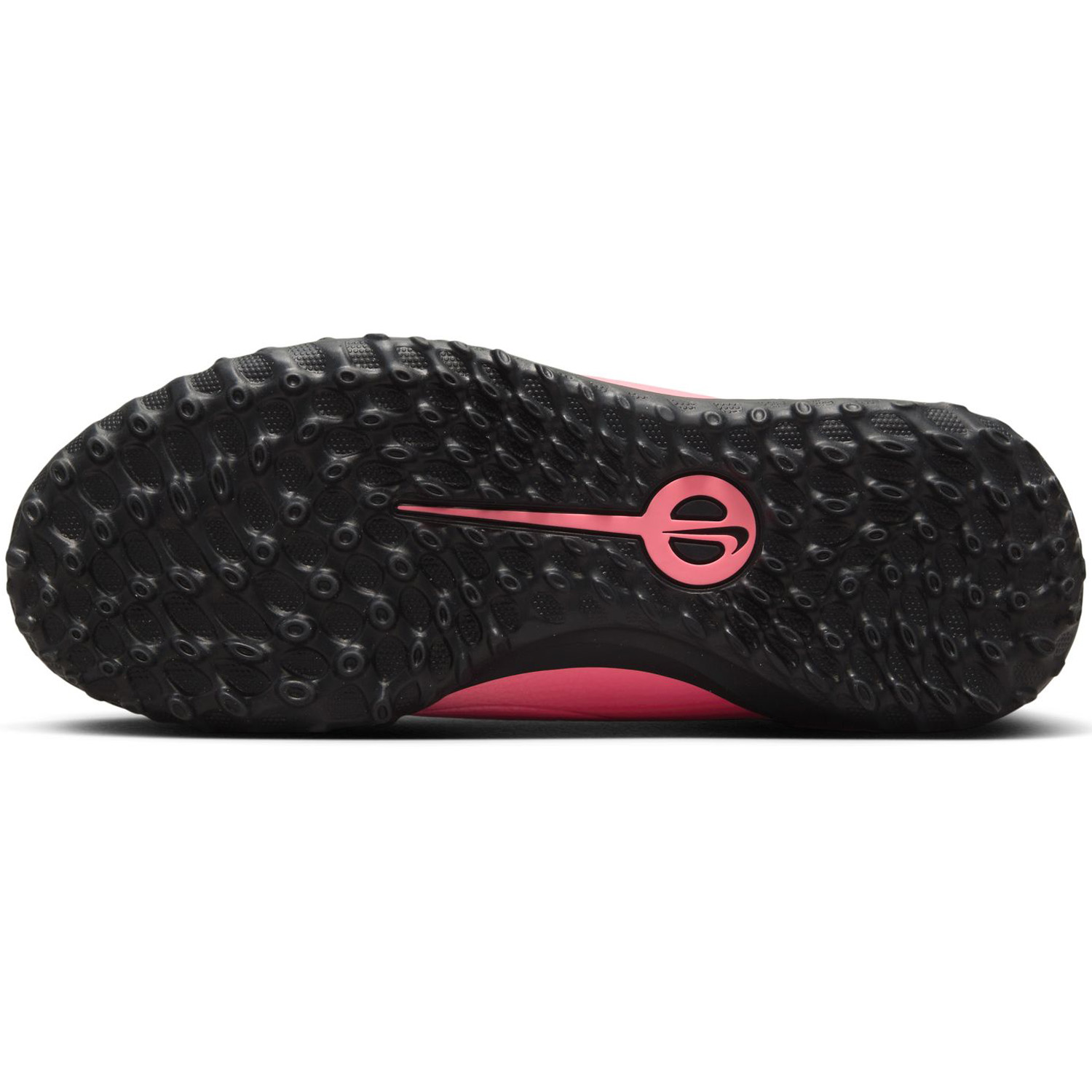 Looking for Your Favorite Team Player Version Jersey? Get performance