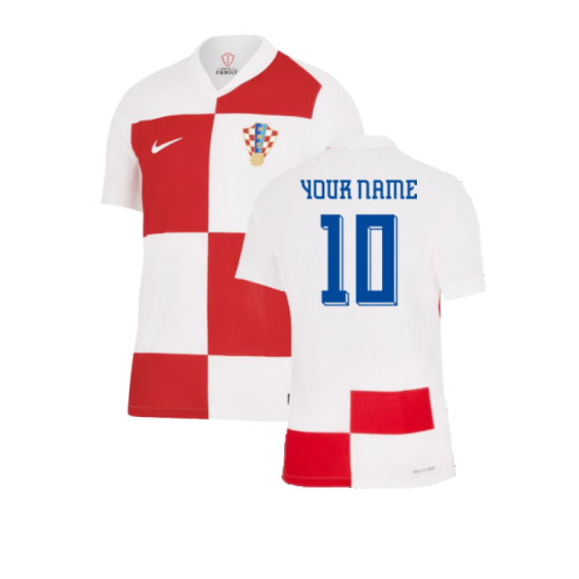 2023/24 Team Official Jersey High-Quality Materials Officially