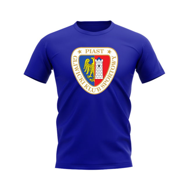 Football Club Premium Quality Devoted Updated Design Fan Shirt