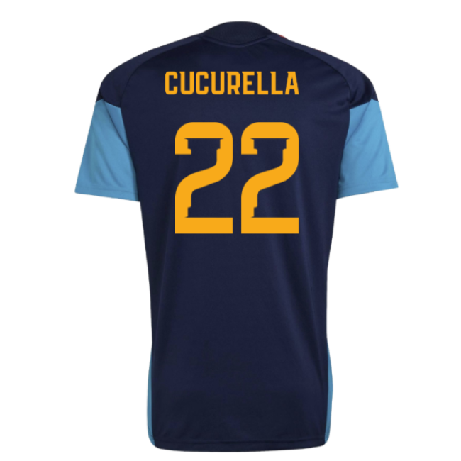 Loyal Football Team Ultra Comfort Fresh Look Soccer Jersey
