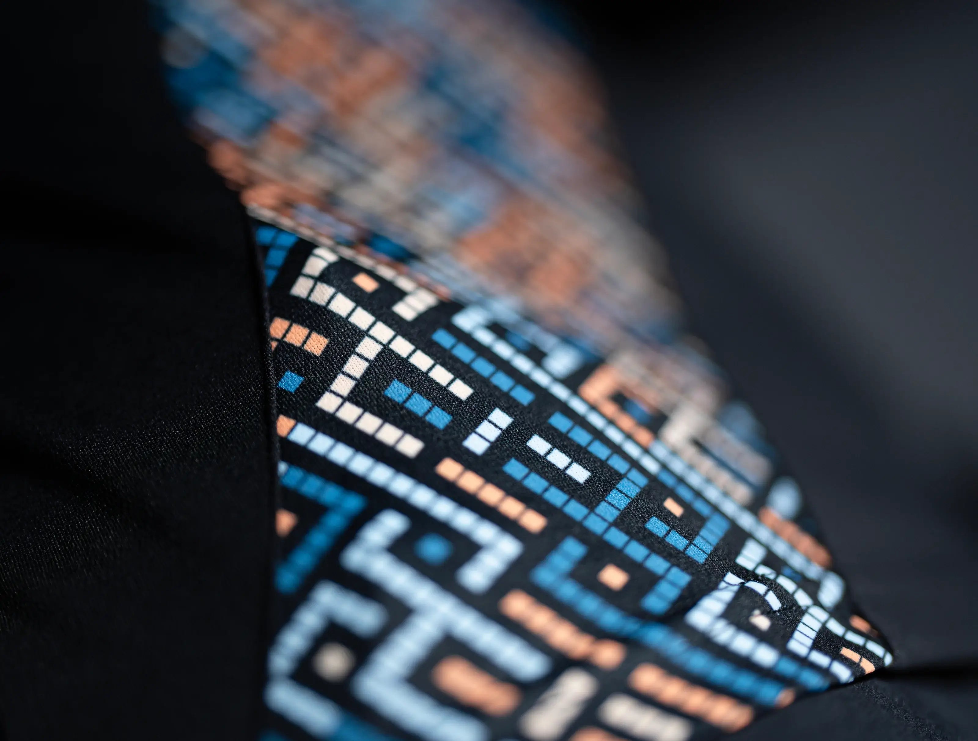 Umbro 2025-2026 Season Third Jersey –  Edition S