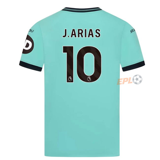 CHA 2025-20 reasonable price Away Jersey - Kids | top-grade