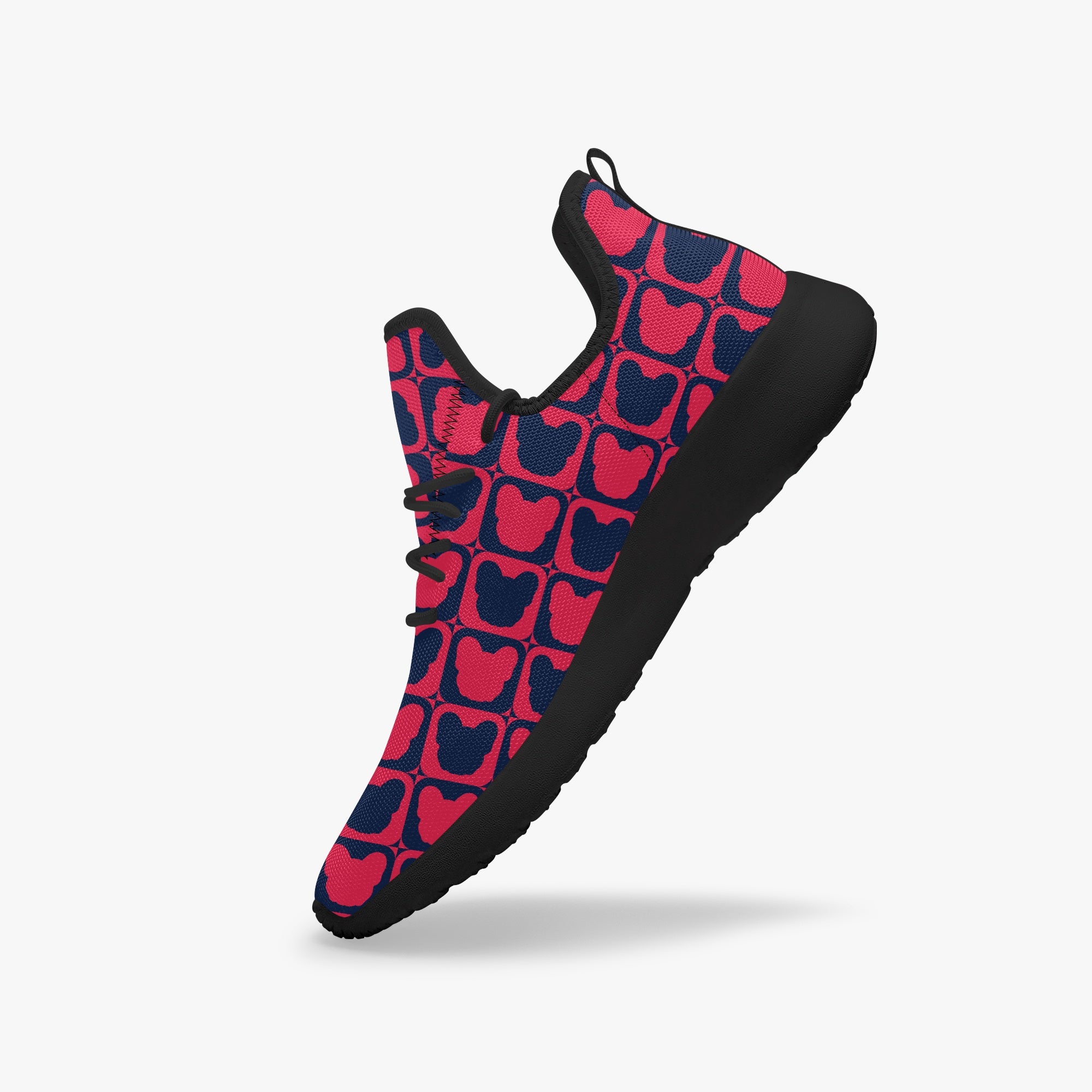 Street-Ready Stylish Argos - Classic Sneakers as a Gift Stylish