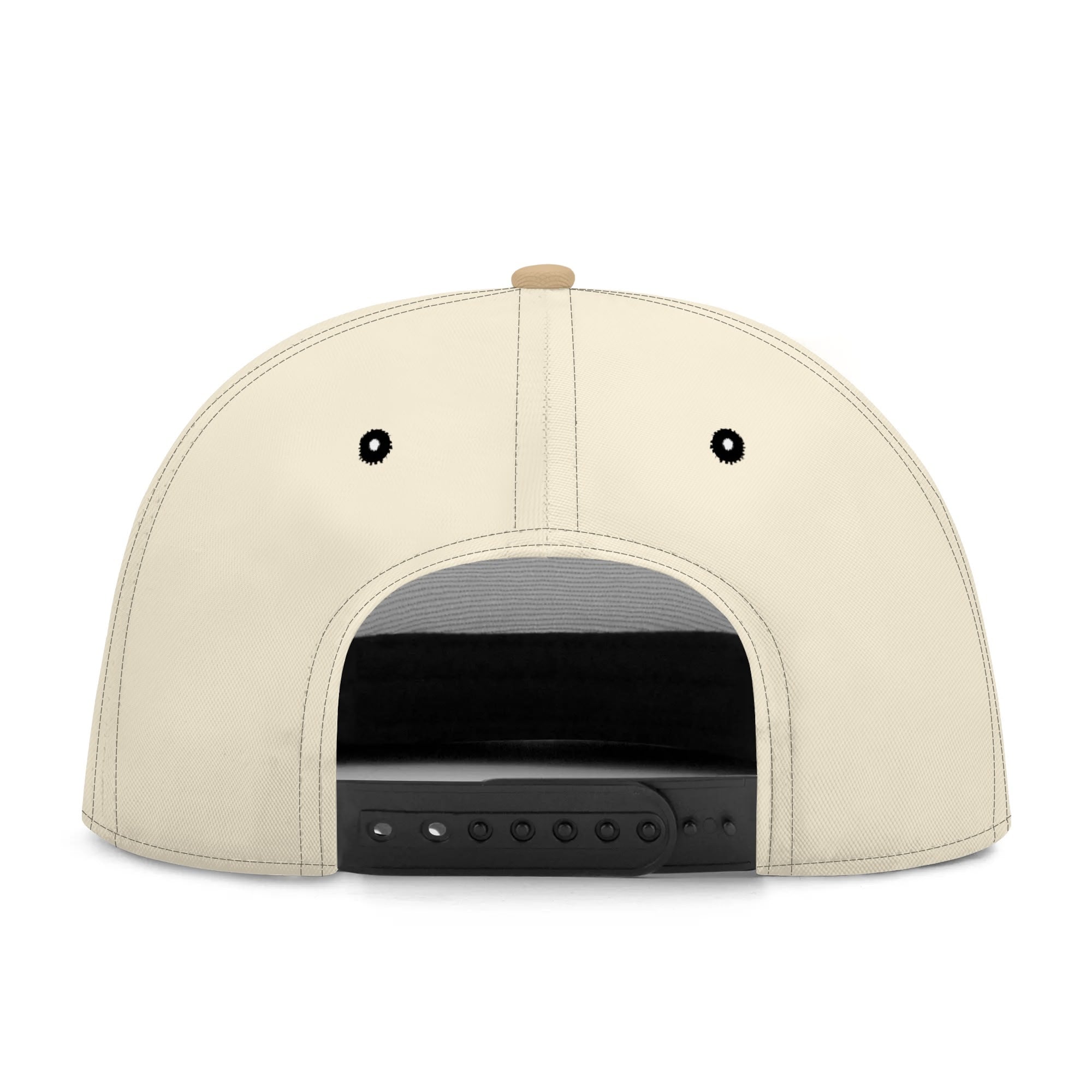 Lifestyle-Driven Leo - Cap For Frenchie Lovers for Pet Enthusiasts