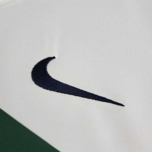 Portugal 2022 Jersey World Cup World Cup - Premium Fan Edition