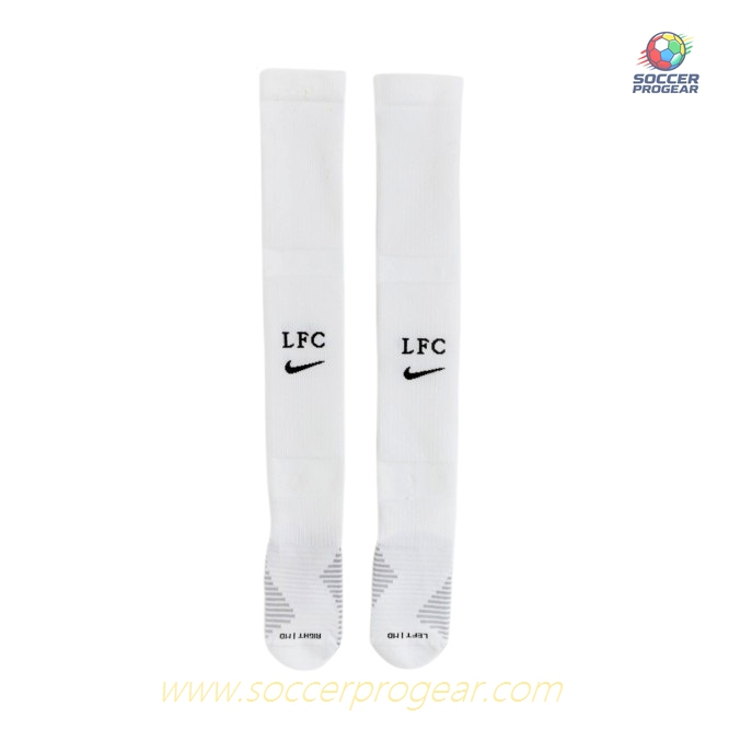 LIVERPOOL AID 2022 2023 CHILDREN'S KIT