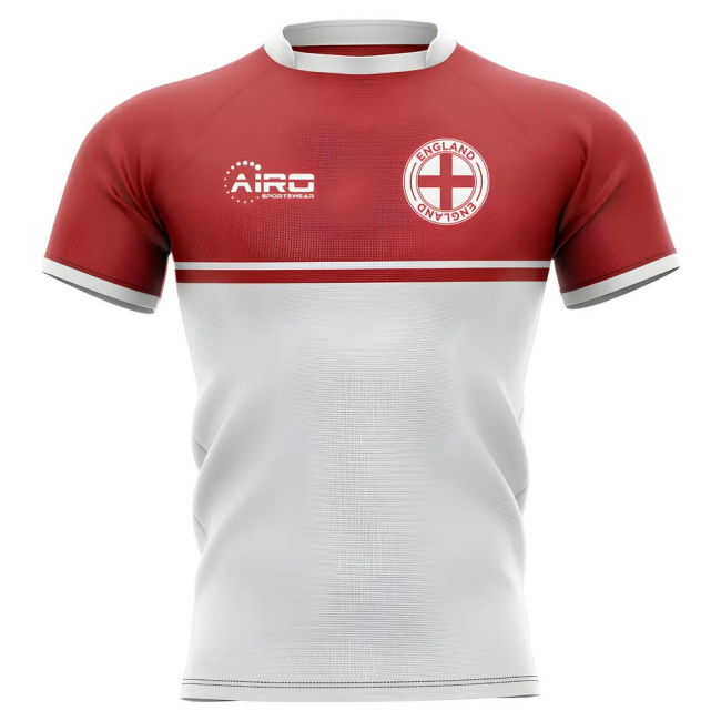 Rugby Limited Edition Jersey 2025-2026 #87