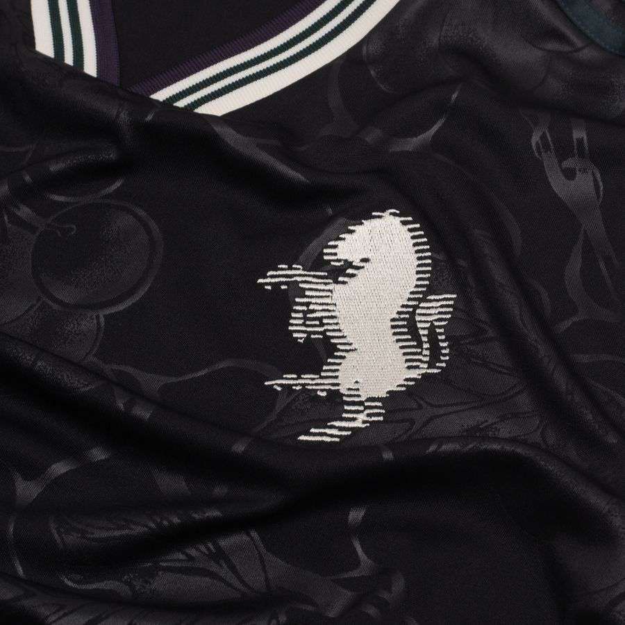 [EFKS] Juventus Jersey 3rd 2025/26
