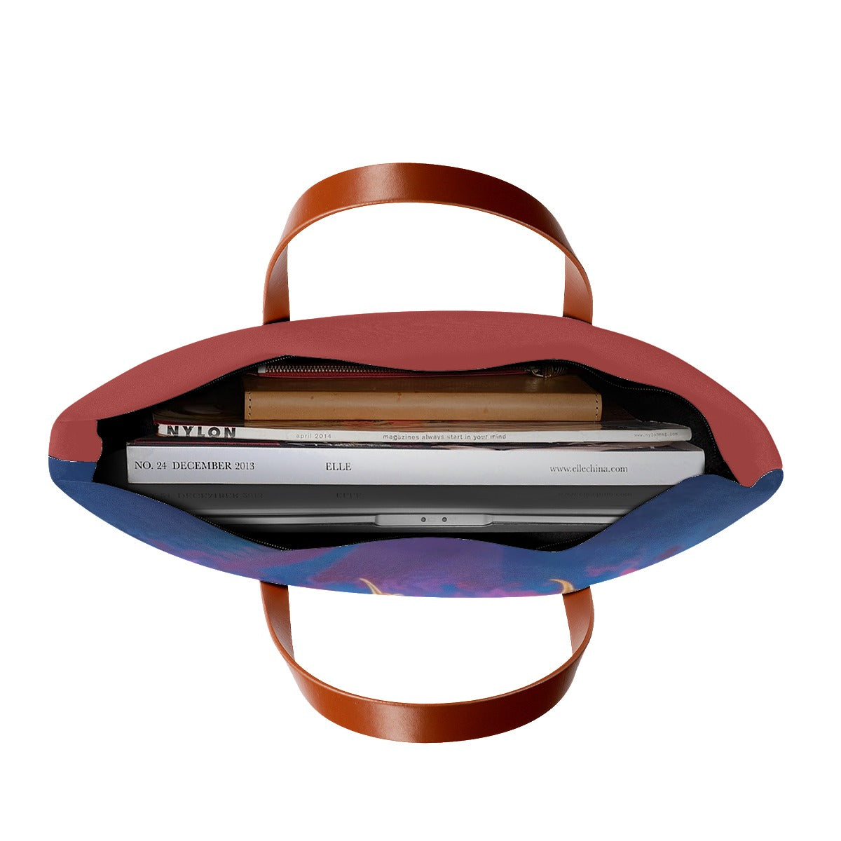 Spacious Addition For Frenchie Enthusiasts Winter Wear | Vet-recommended