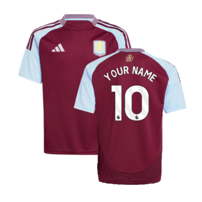 Jersey Team High-Quality Materials Officially Licensed Product