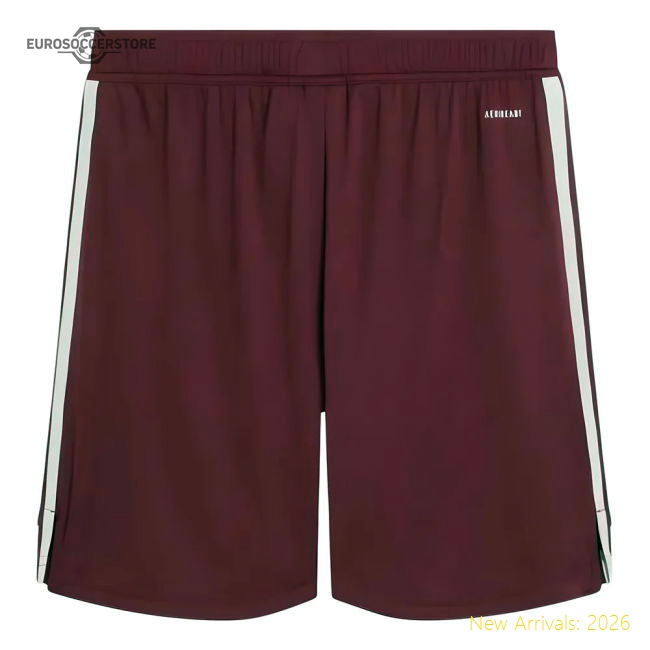 2023 Premium Quality Authentic Team Jersey Perfect For Match Days